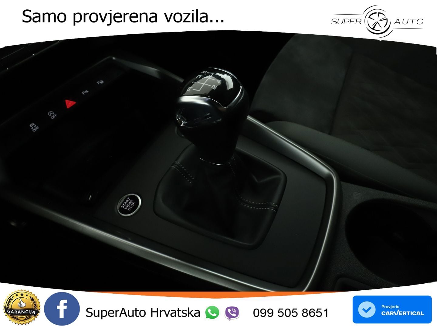 Audi A3 35 TFSI (150 KS) S line