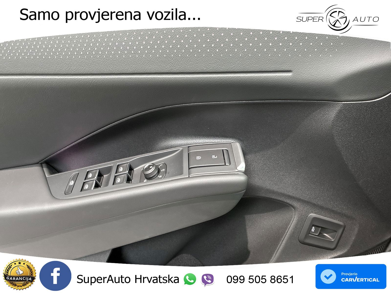 Volkswagen T-Roc II 1.5 eTSI (116 KS)  DSG MATRIX+GR SJED+KAM