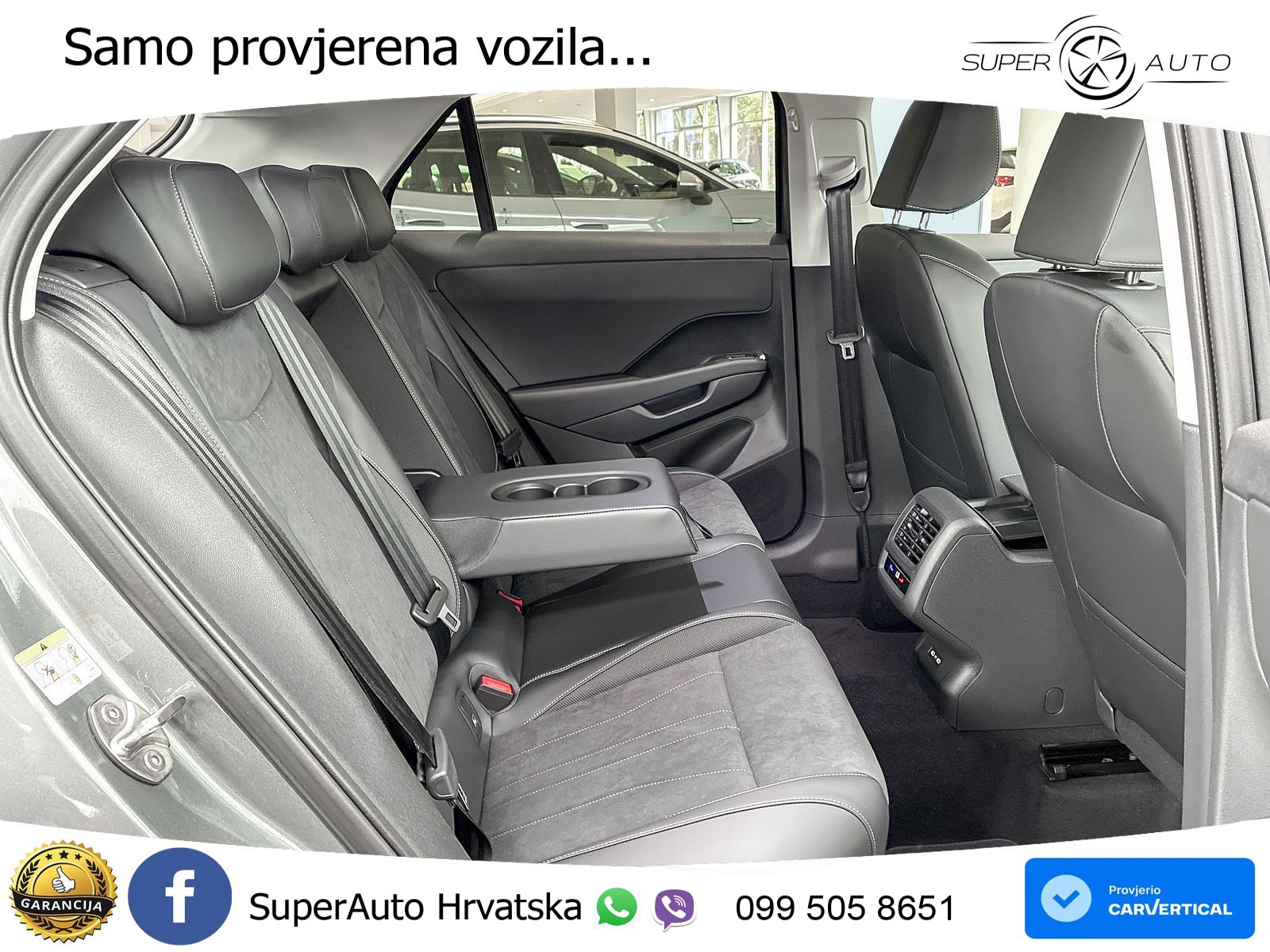Volkswagen T-Roc II 1.5 eTSI (116 KS)  DSG MATRIX+GR SJED+KAM
