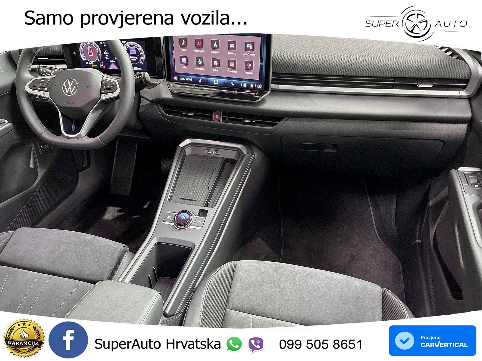 Volkswagen T-Roc II 1.5 eTSI (116 KS)  DSG MATRIX+GR SJED+KAM