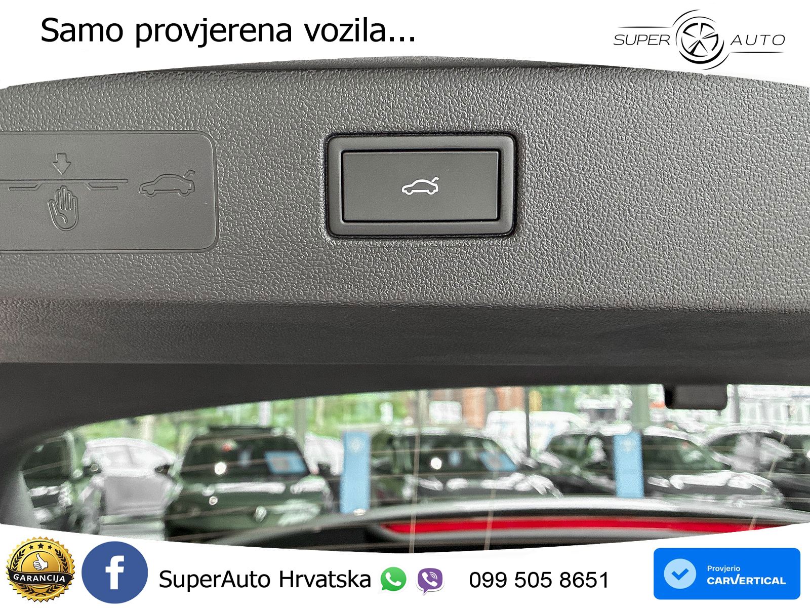 Volkswagen T-Roc II 1.5 eTSI (116 KS)  DSG MATRIX+GR SJED+KAM