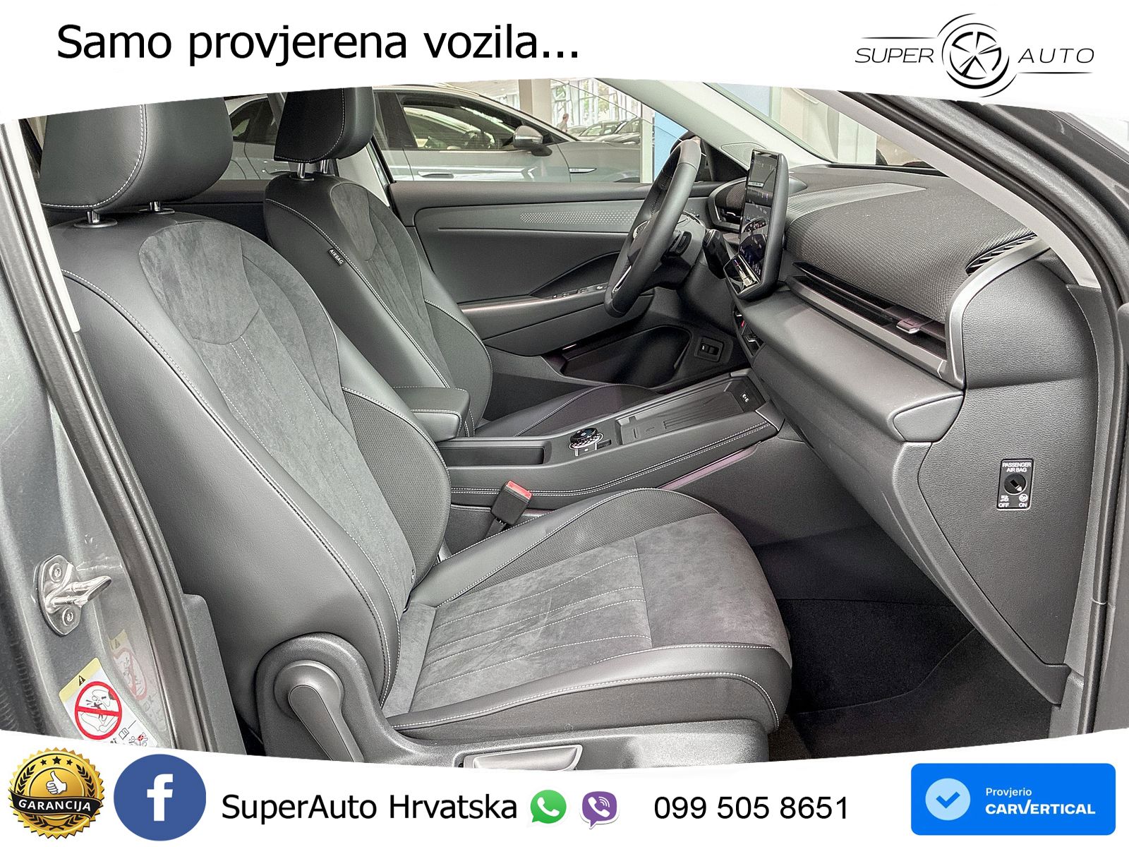 Volkswagen T-Roc II 1.5 eTSI (116 KS)  DSG MATRIX+GR SJED+KAM