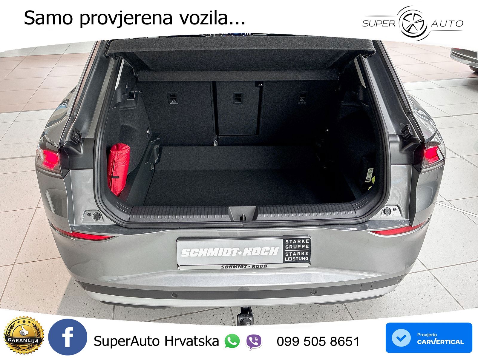 Volkswagen T-Roc II 1.5 eTSI (116 KS)  DSG MATRIX+GR SJED+KAM