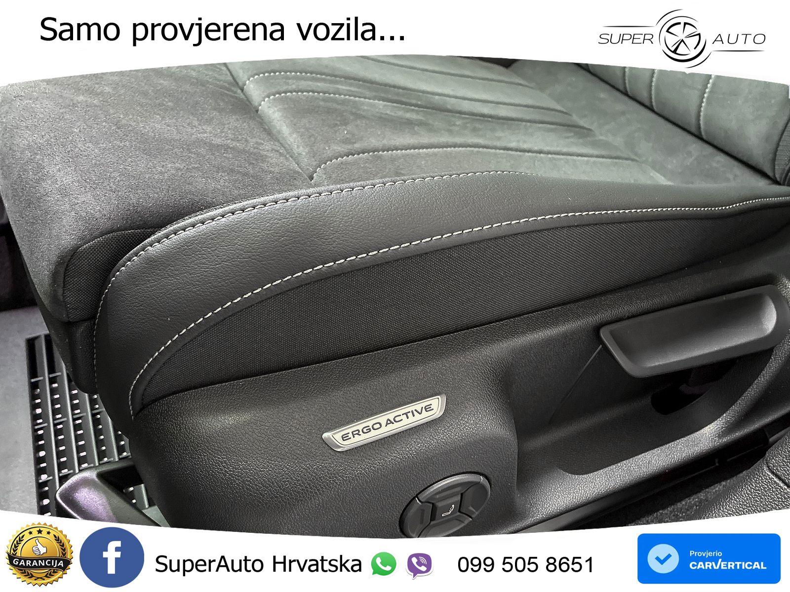 Volkswagen T-Roc II 1.5 eTSI (116 KS)  DSG MATRIX+GR SJED+KAM