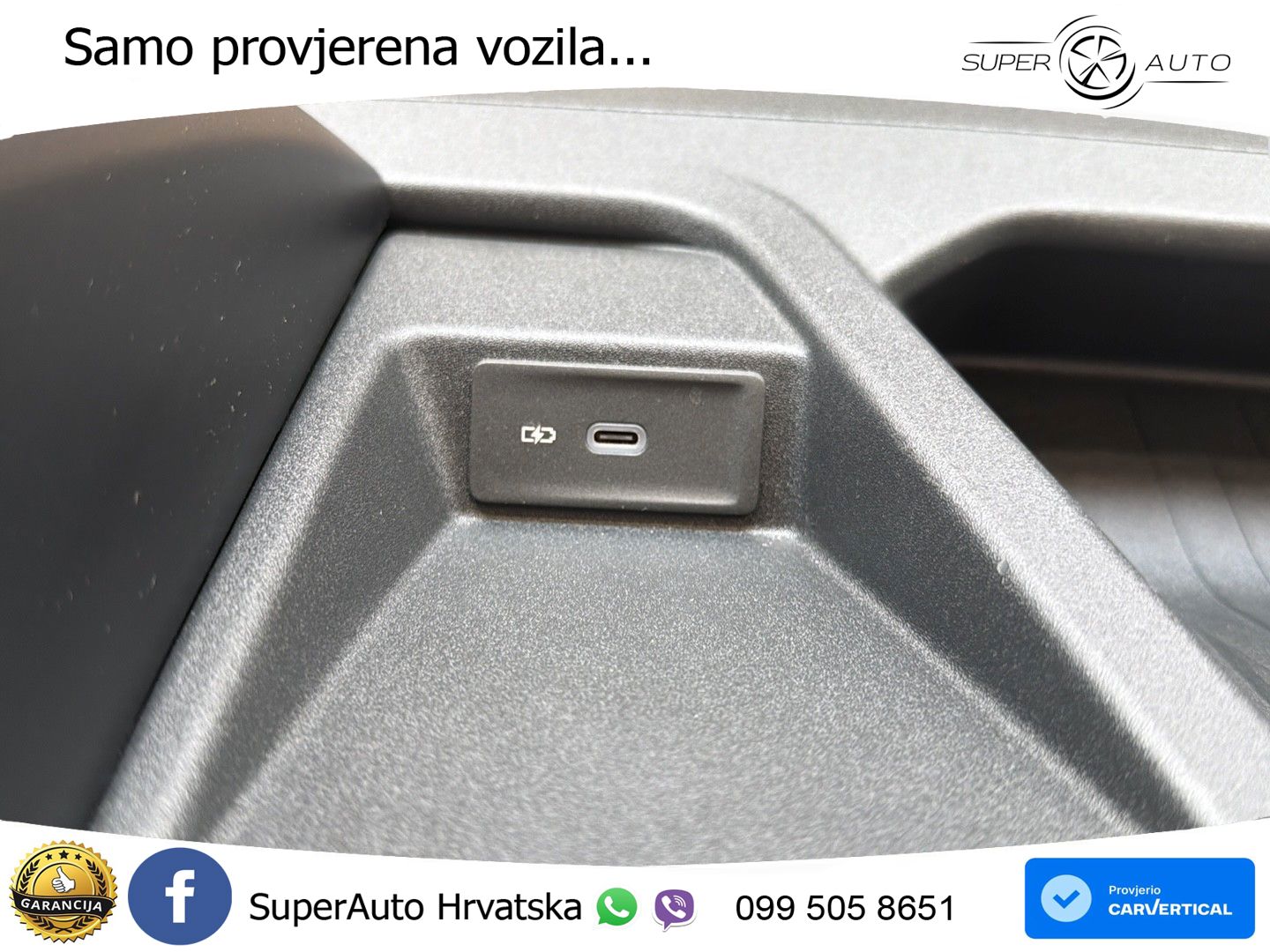 Volkswagen Crafter Kasten LR IQ Klima Rückfahrkamera 177 KS