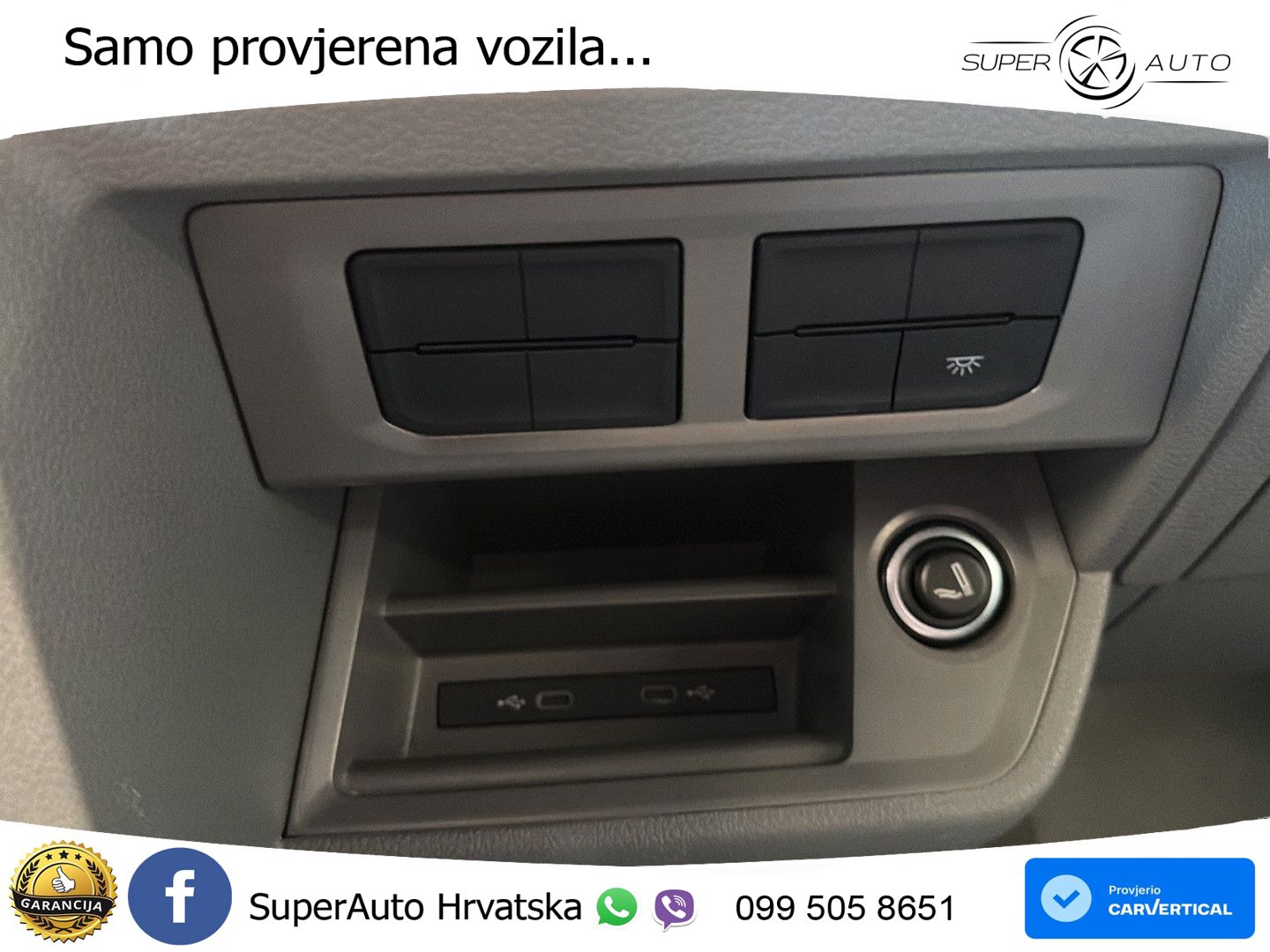 Volkswagen Crafter Kasten LR IQ Klima Rückfahrkamera 177 KS