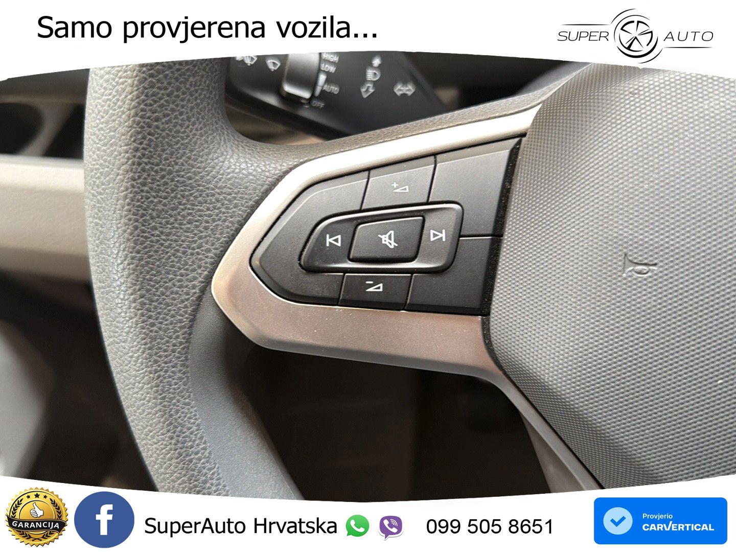 Volkswagen Crafter Kasten LR IQ Klima Rückfahrkamera 177 KS