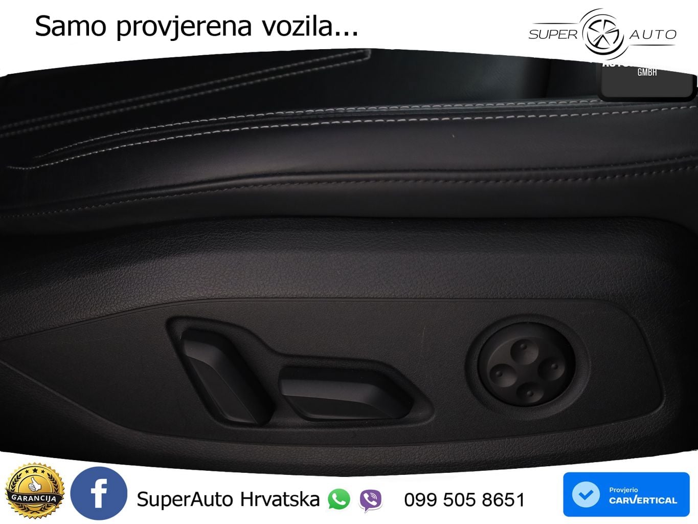Audi A5 Sportback 45 TFSI (265 KS) quattro S tronic S line MATRIX+GR SJED+KAM