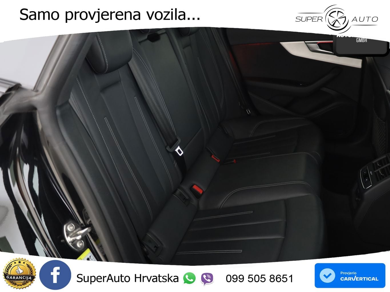 Audi A5 Sportback 45 TFSI (265 KS) quattro S tronic S line MATRIX+GR SJED+KAM
