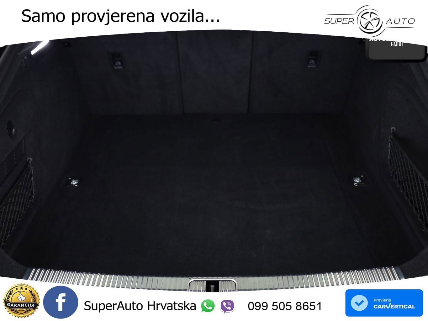 Audi A5 Sportback 45 TFSI (265 KS) quattro S tronic S line MATRIX+GR SJED+KAM