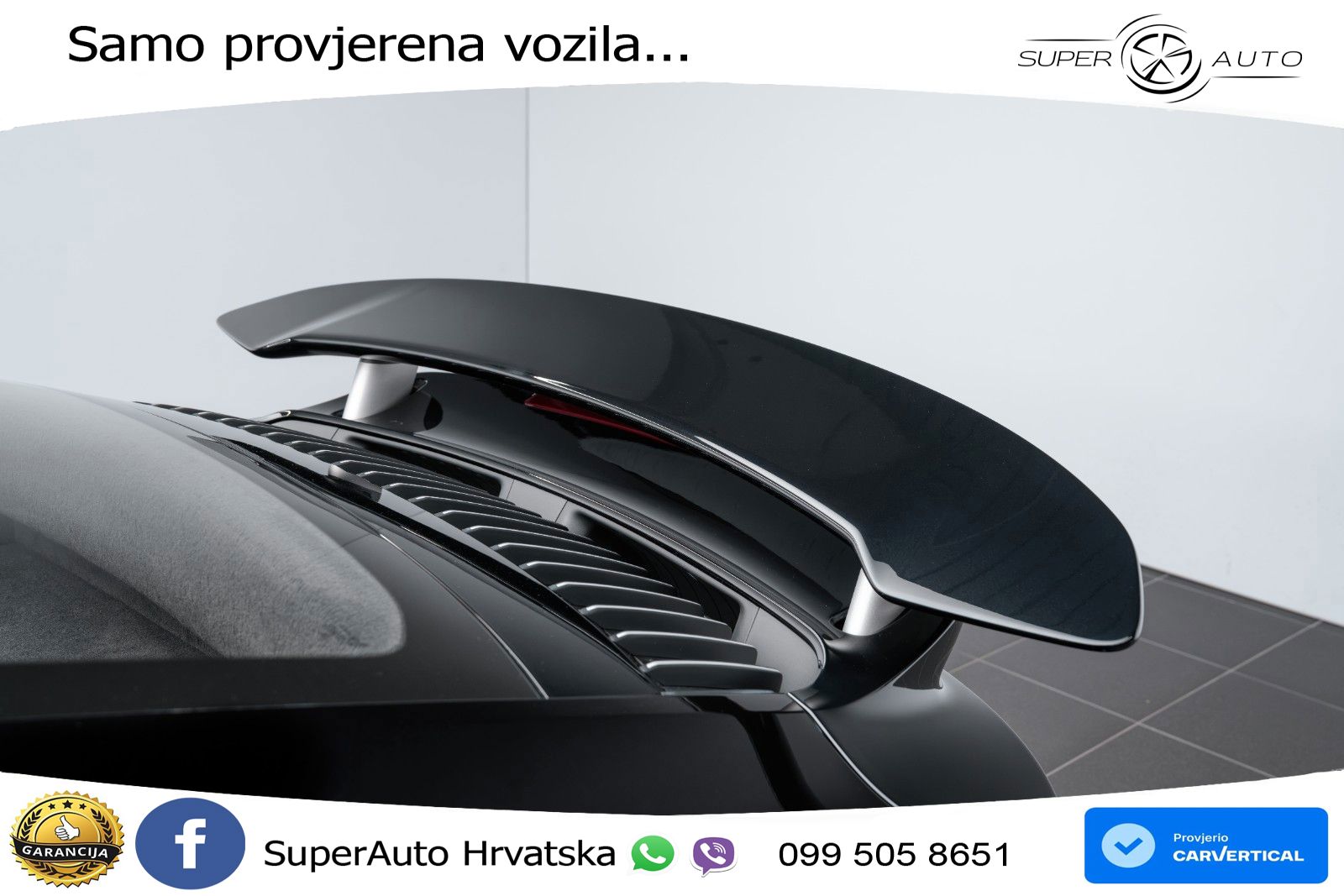 Porsche 911 Turbo S 3.8 (650 KS) PDK