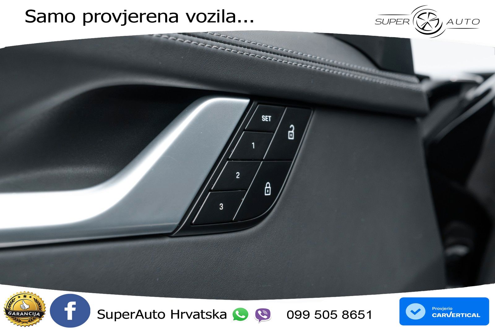 Porsche 911 Turbo S 3.8 (650 KS) PDK