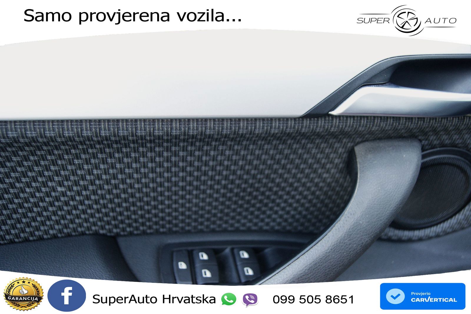 BMW X1 18i (140 KS) Steptronic
