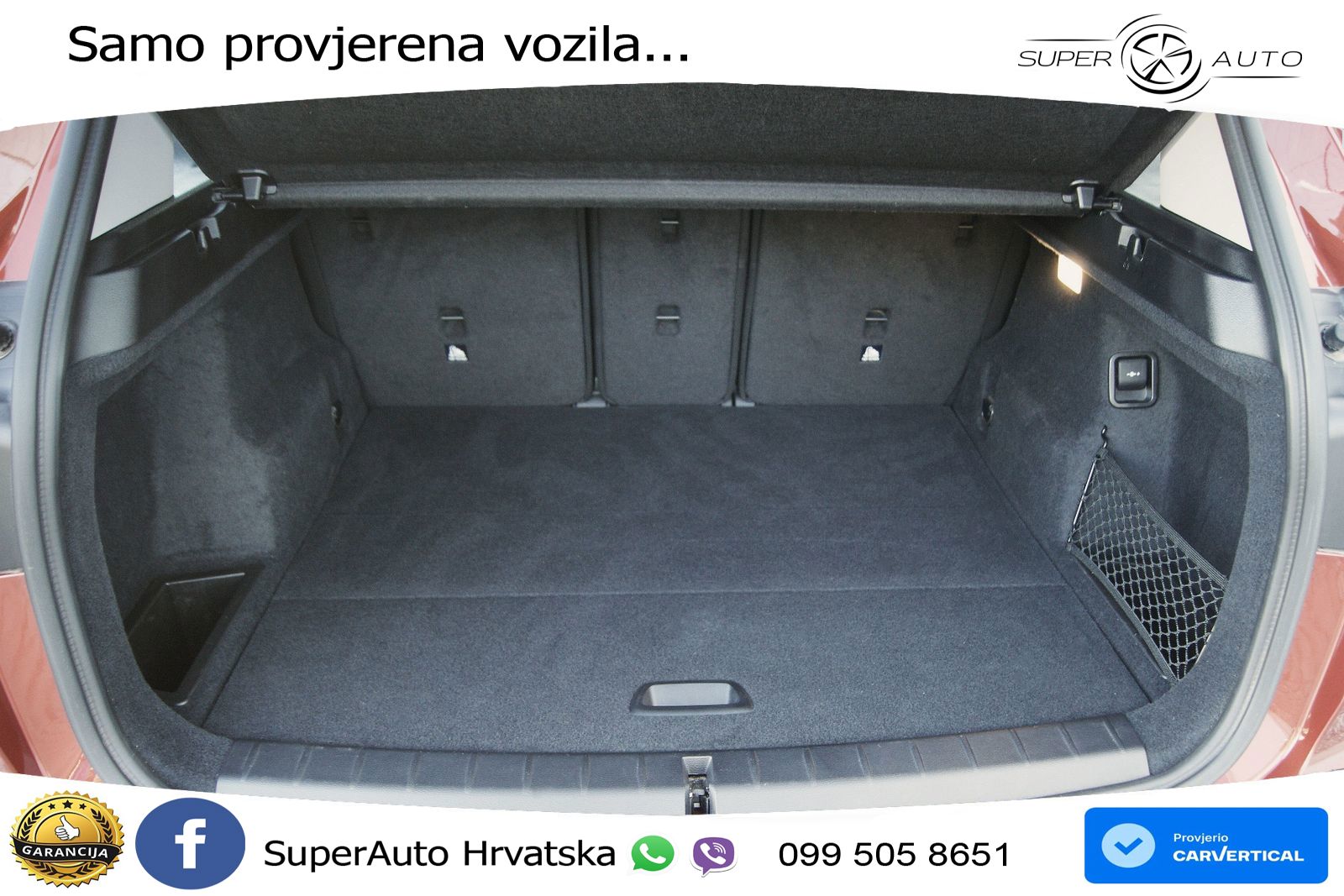 BMW X1 18i (140 KS) Steptronic