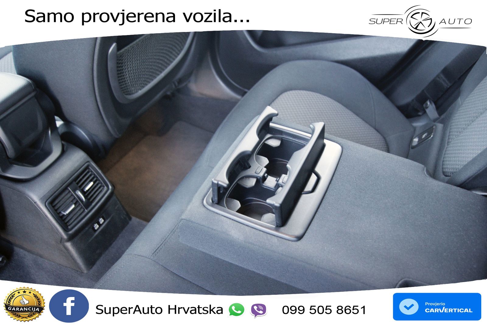 BMW X1 18i (140 KS) Steptronic