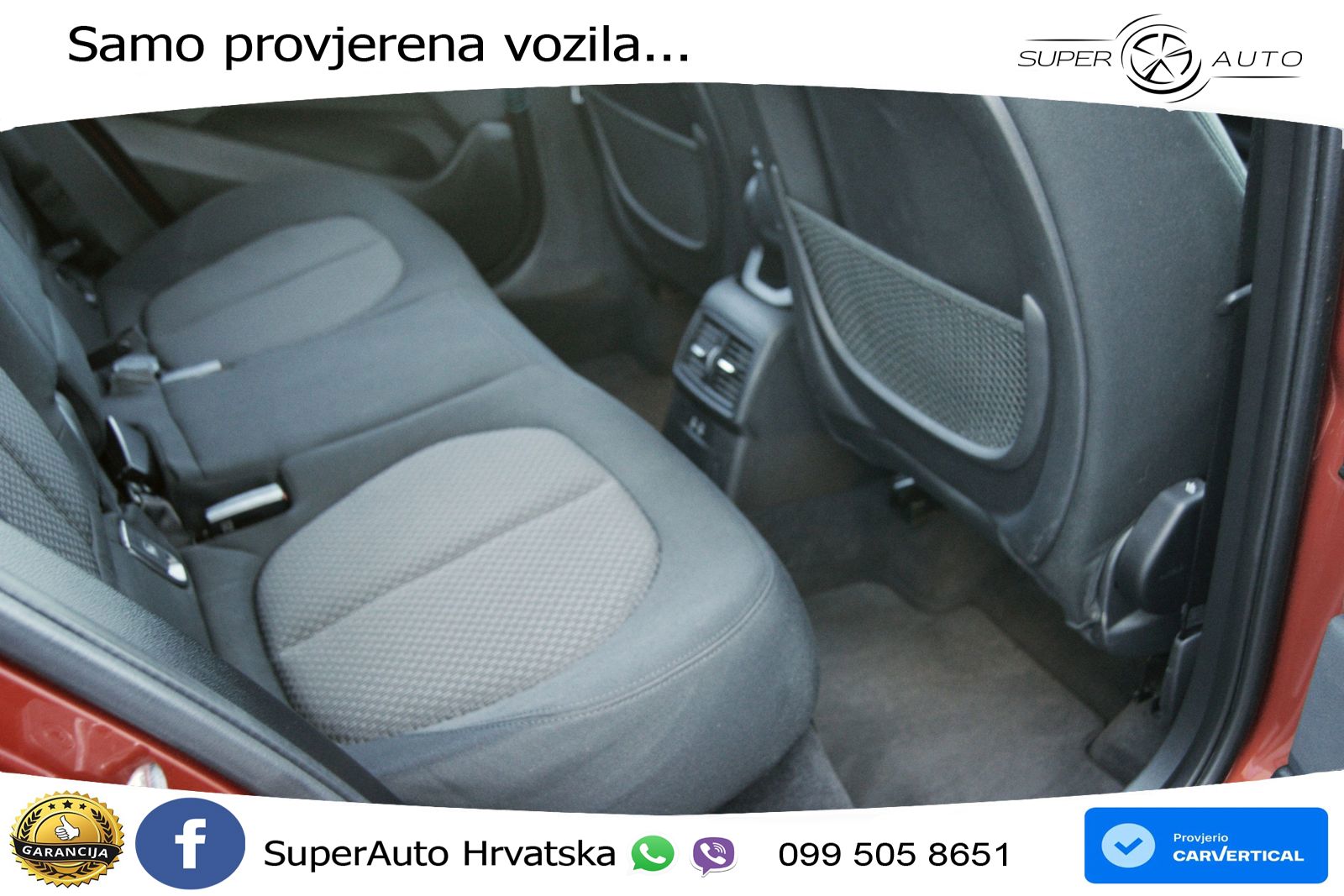 BMW X1 18i (140 KS) Steptronic