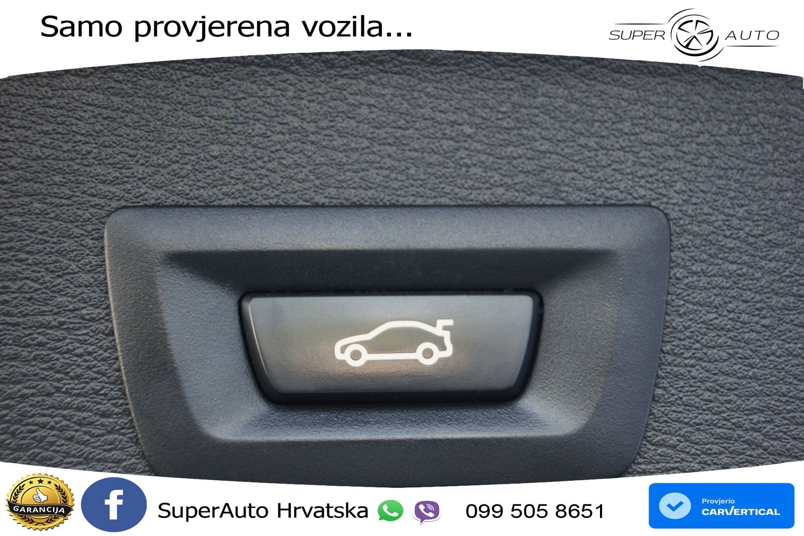 BMW X1 18i (140 KS) Steptronic