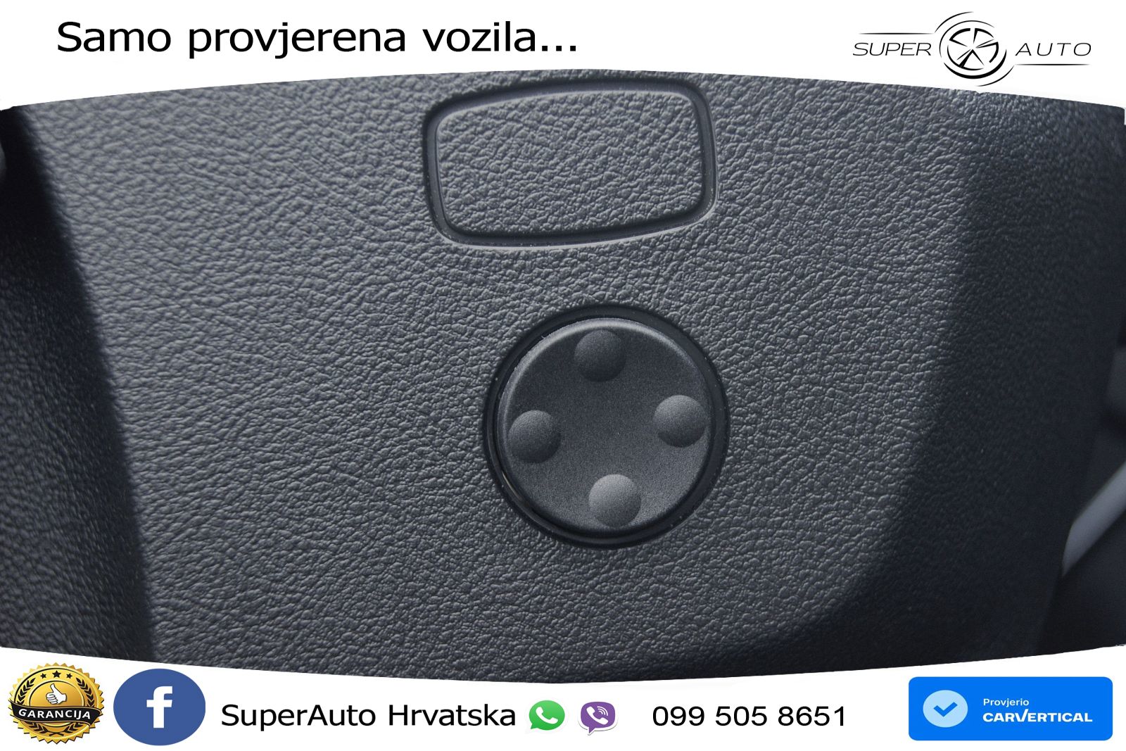 BMW X1 18i (140 KS) Steptronic