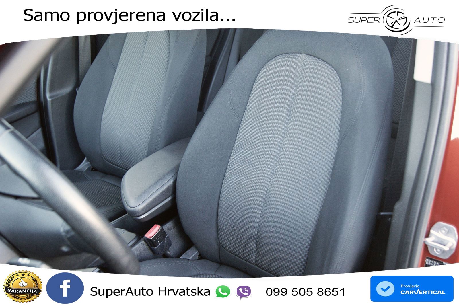 BMW X1 18i (140 KS) Steptronic