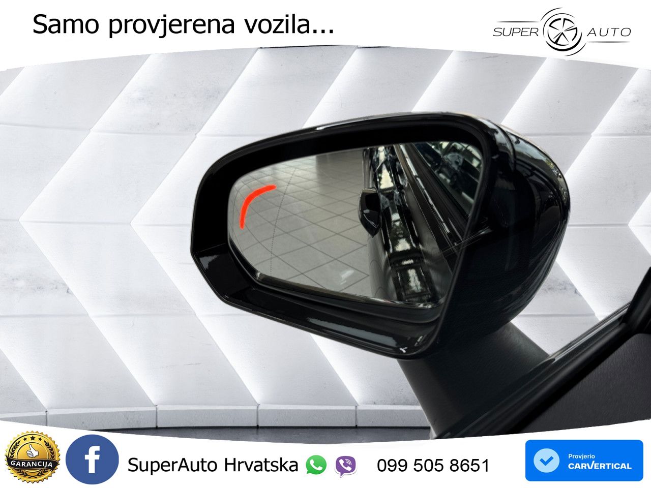 Volvo V60 2.0 B4 Benzin DCT ACC+HEAD+4xGR SJED+360+PANO