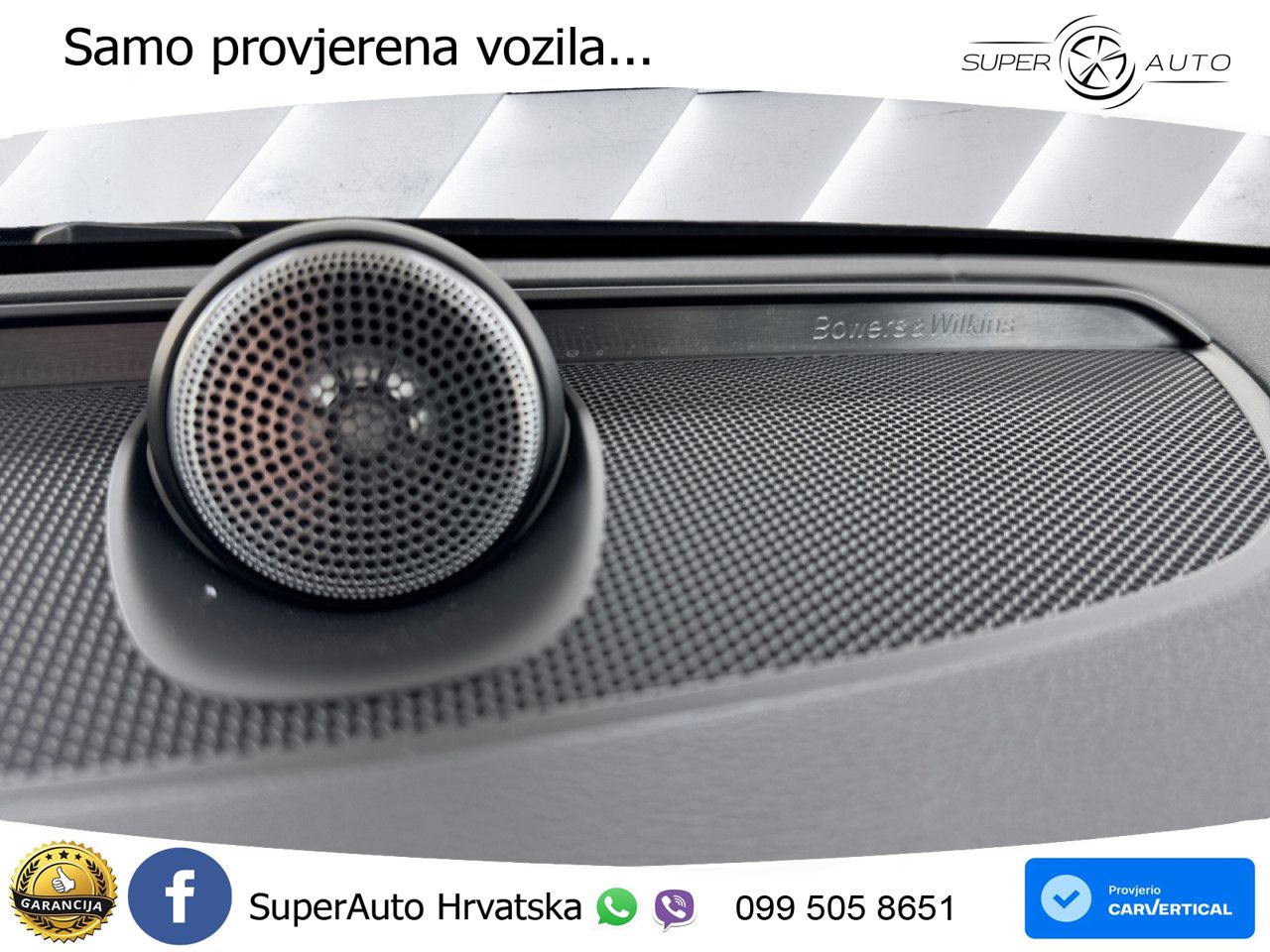 Volvo V60 2.0 B4 Benzin DCT ACC+HEAD+4xGR SJED+360+PANO