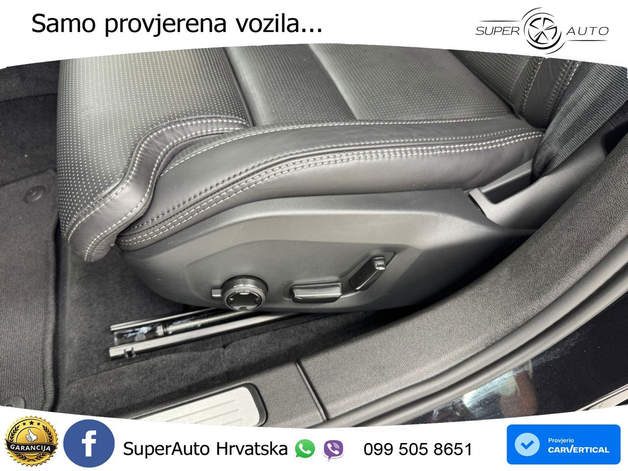 Volvo V60 2.0 B4 Benzin DCT ACC+HEAD+4xGR SJED+360+PANO