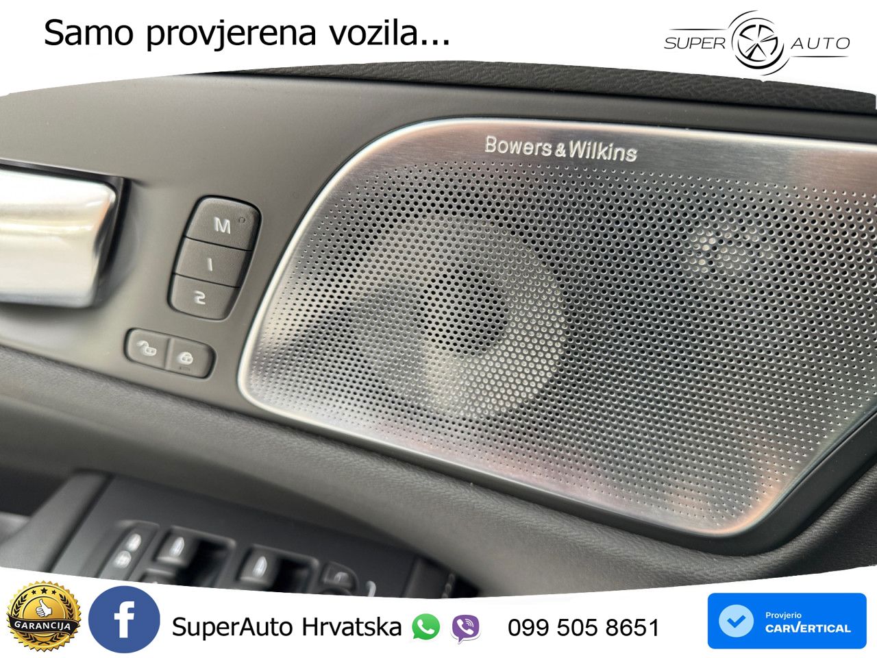 Volvo V60 2.0 B4 Benzin DCT ACC+HEAD+4xGR SJED+360+PANO