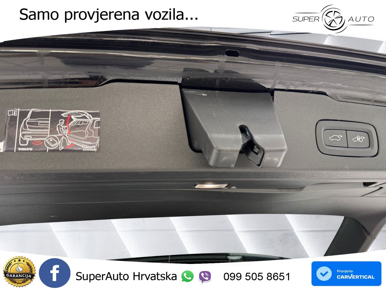 Volvo V60 2.0 B4 Benzin DCT ACC+HEAD+4xGR SJED+360+PANO