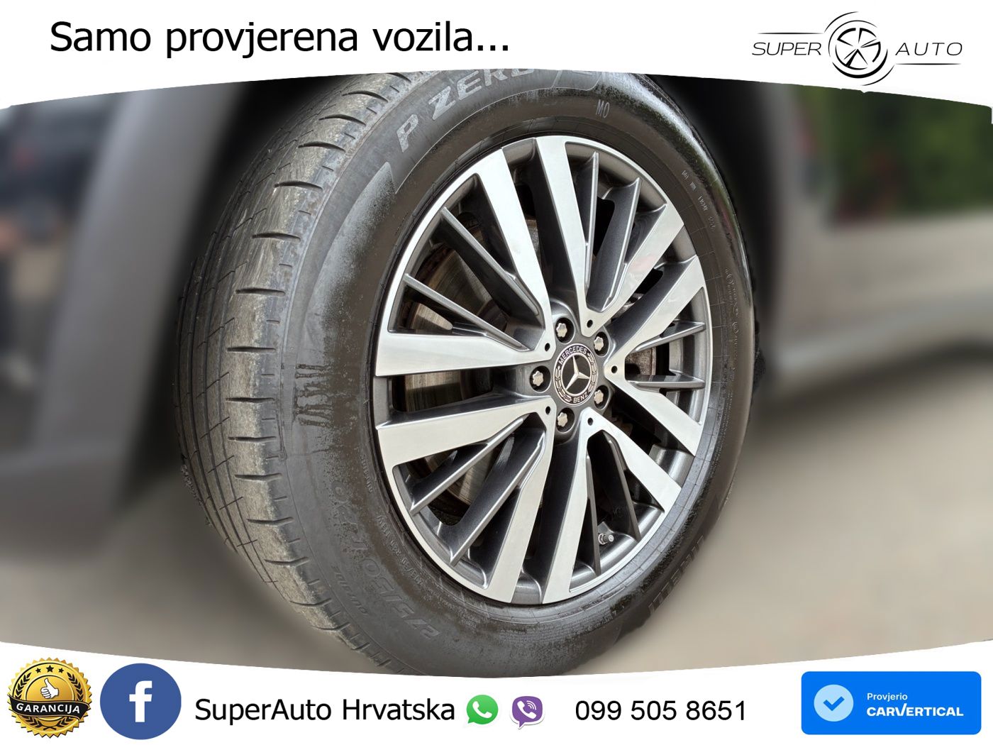 Mercedes-Benz GLS GLS 450d EQ Boost 4MATIC 9G-TRONIC ACC+HEAD+4xGR SJED+360+PANO