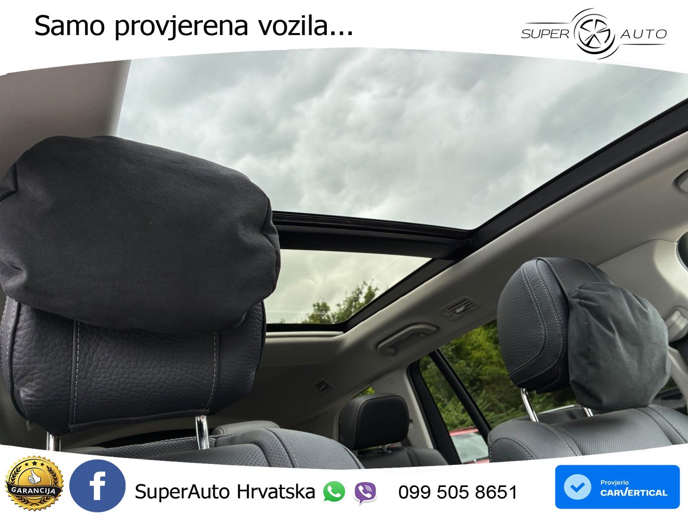 Mercedes-Benz GLS GLS 450d EQ Boost 4MATIC 9G-TRONIC ACC+HEAD+4xGR SJED+360+PANO