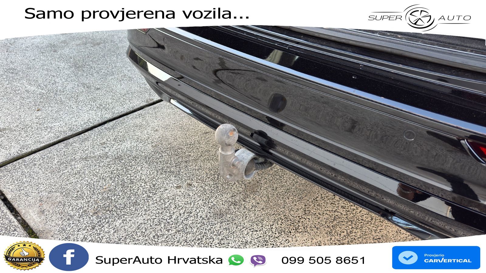 Volvo V60 2.0 B4 Diesel Geartronic LED+GR SJED+ACC