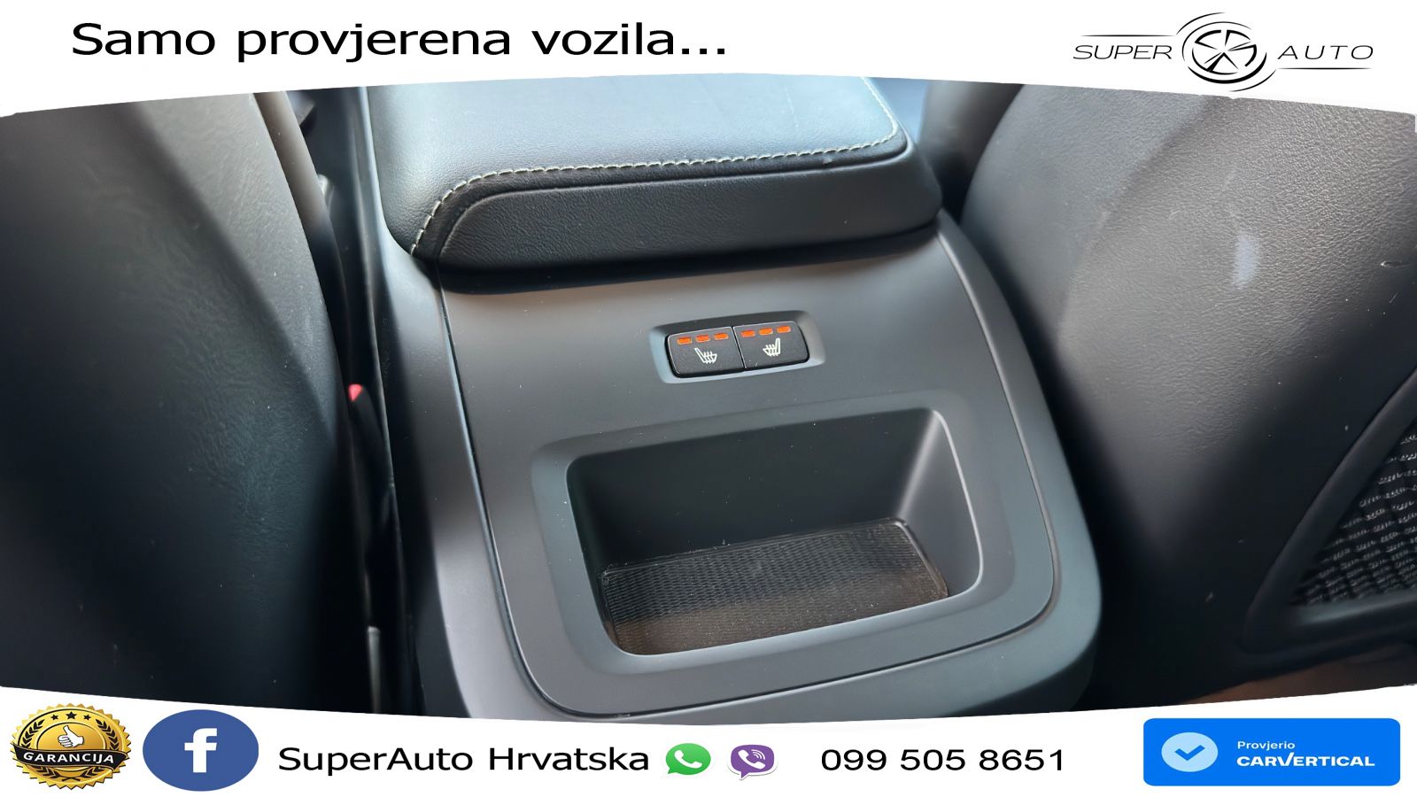 Volvo V60 2.0 B4 Diesel Geartronic LED+GR SJED+ACC