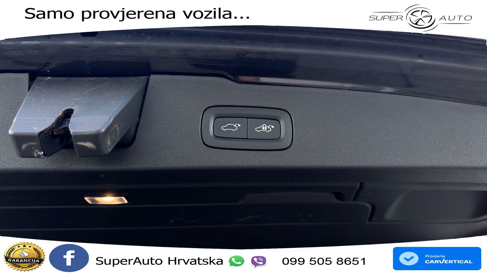 Volvo V60 2.0 B4 Diesel Geartronic LED+GR SJED+ACC