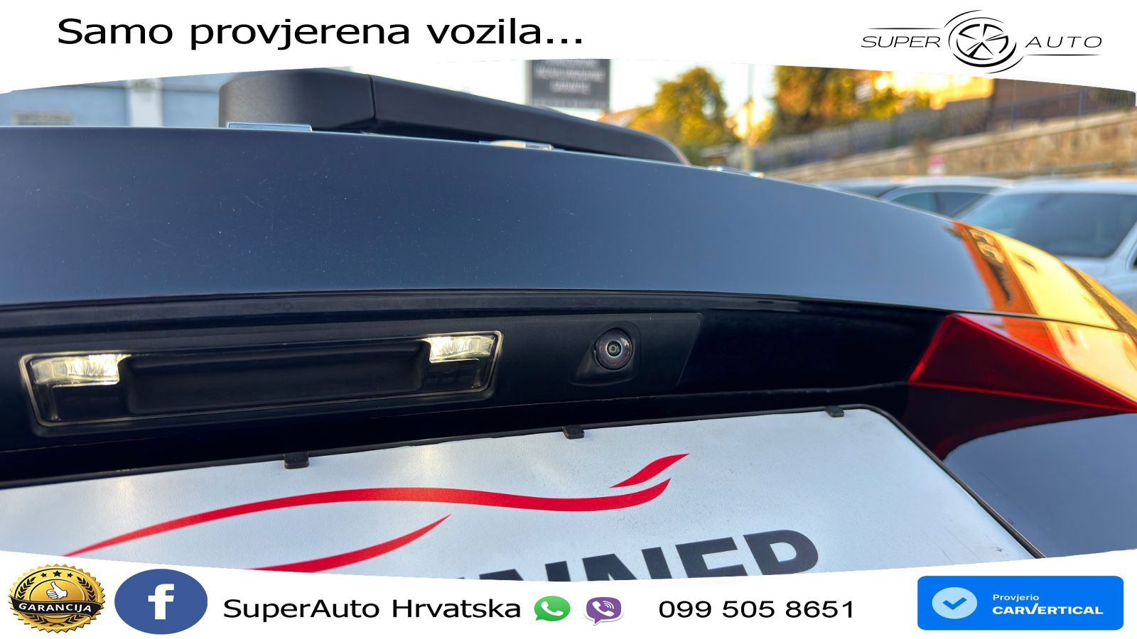 Volvo V60 2.0 B4 Diesel Geartronic LED+GR SJED+ACC