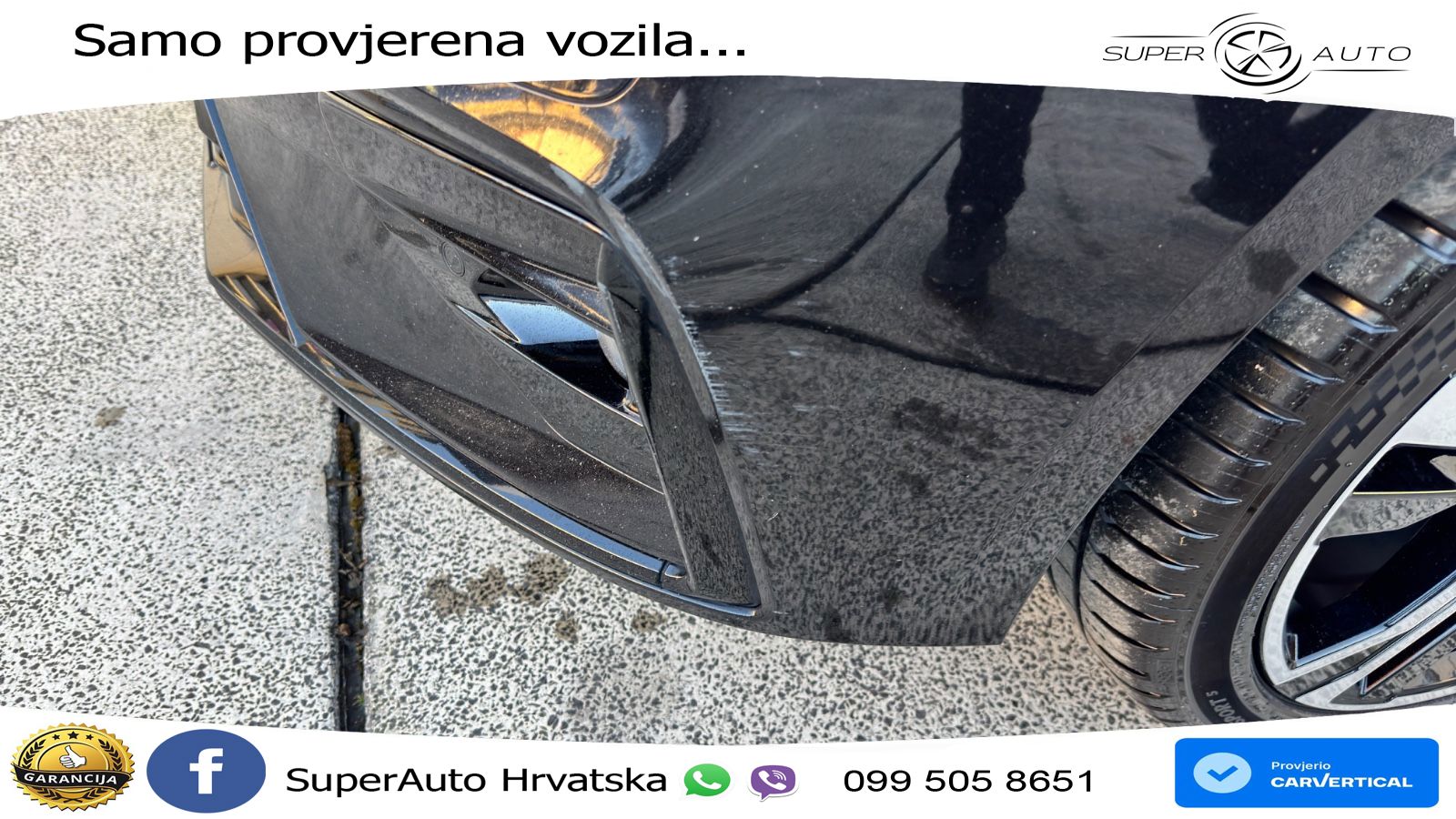 Volvo V60 2.0 B4 Diesel Geartronic LED+GR SJED+ACC