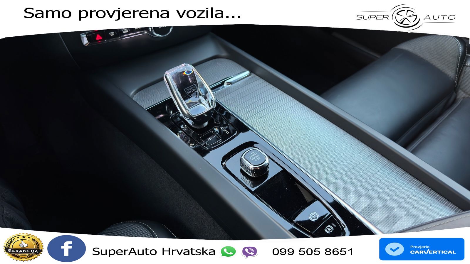 Volvo V60 2.0 B4 Diesel Geartronic LED+GR SJED+ACC