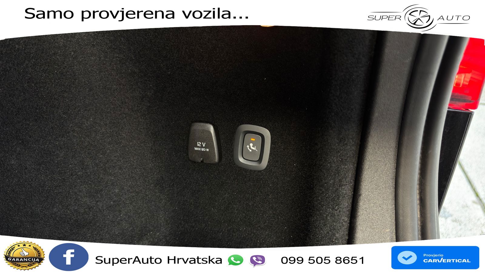 Volvo V60 2.0 B4 Diesel Geartronic LED+GR SJED+ACC