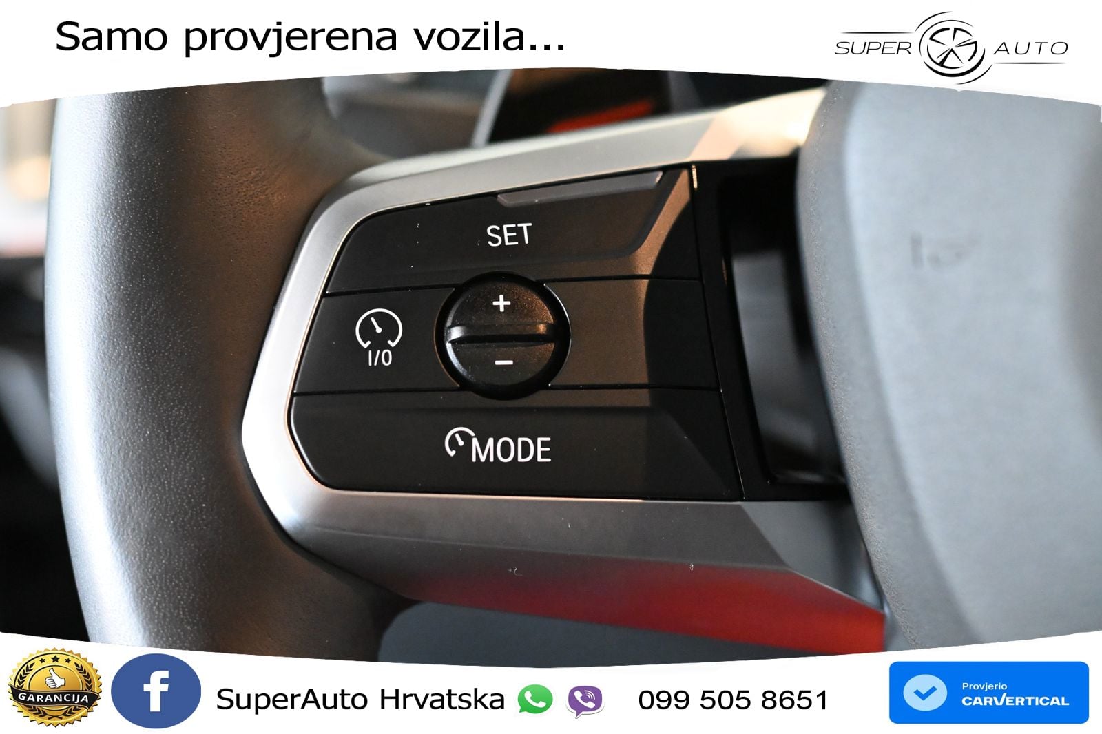 BMW iX2 66.5 kWh (313 KS) xDrive30 M Sport LED+GR SJED+ACC