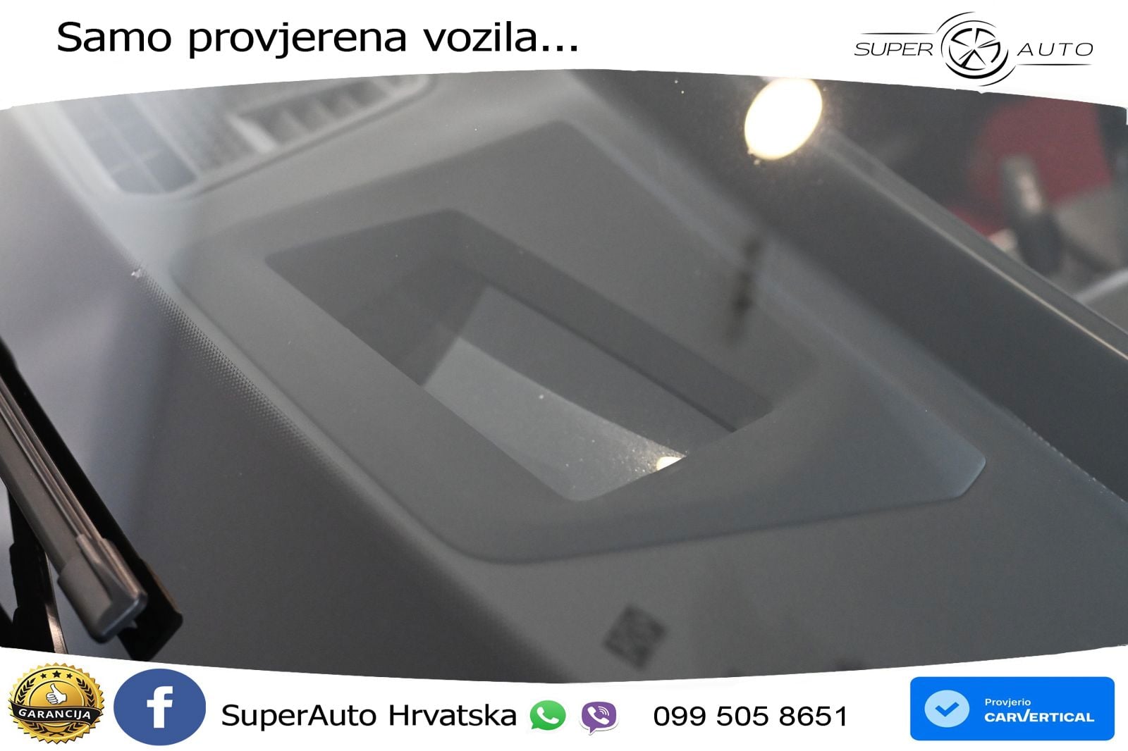 BMW iX2 66.5 kWh (313 KS) xDrive30 M Sport LED+GR SJED+ACC