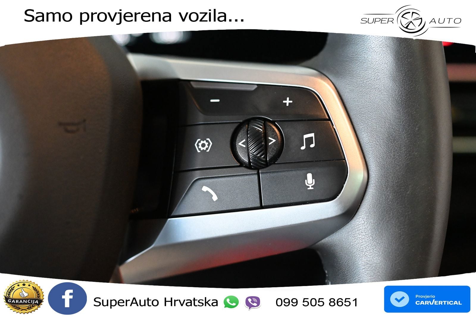 BMW iX2 66.5 kWh (313 KS) xDrive30 M Sport LED+GR SJED+ACC