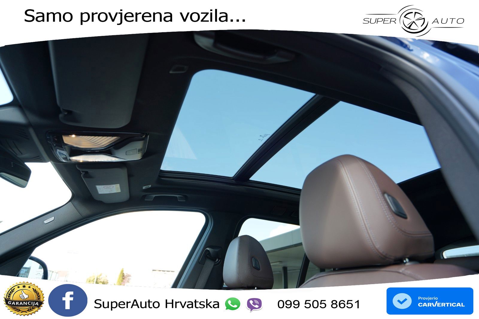 BMW X3 M40d xDrive Steptronic LED+GR SJED+ACC