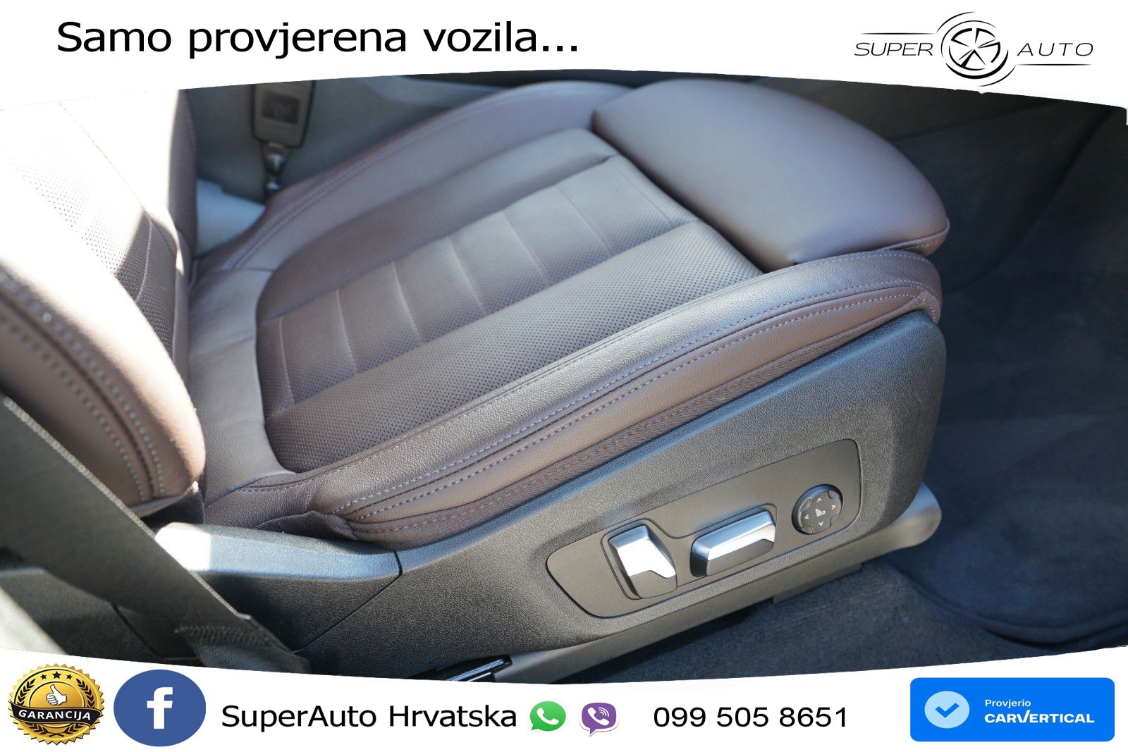 BMW X3 M40d xDrive Steptronic LED+GR SJED+ACC
