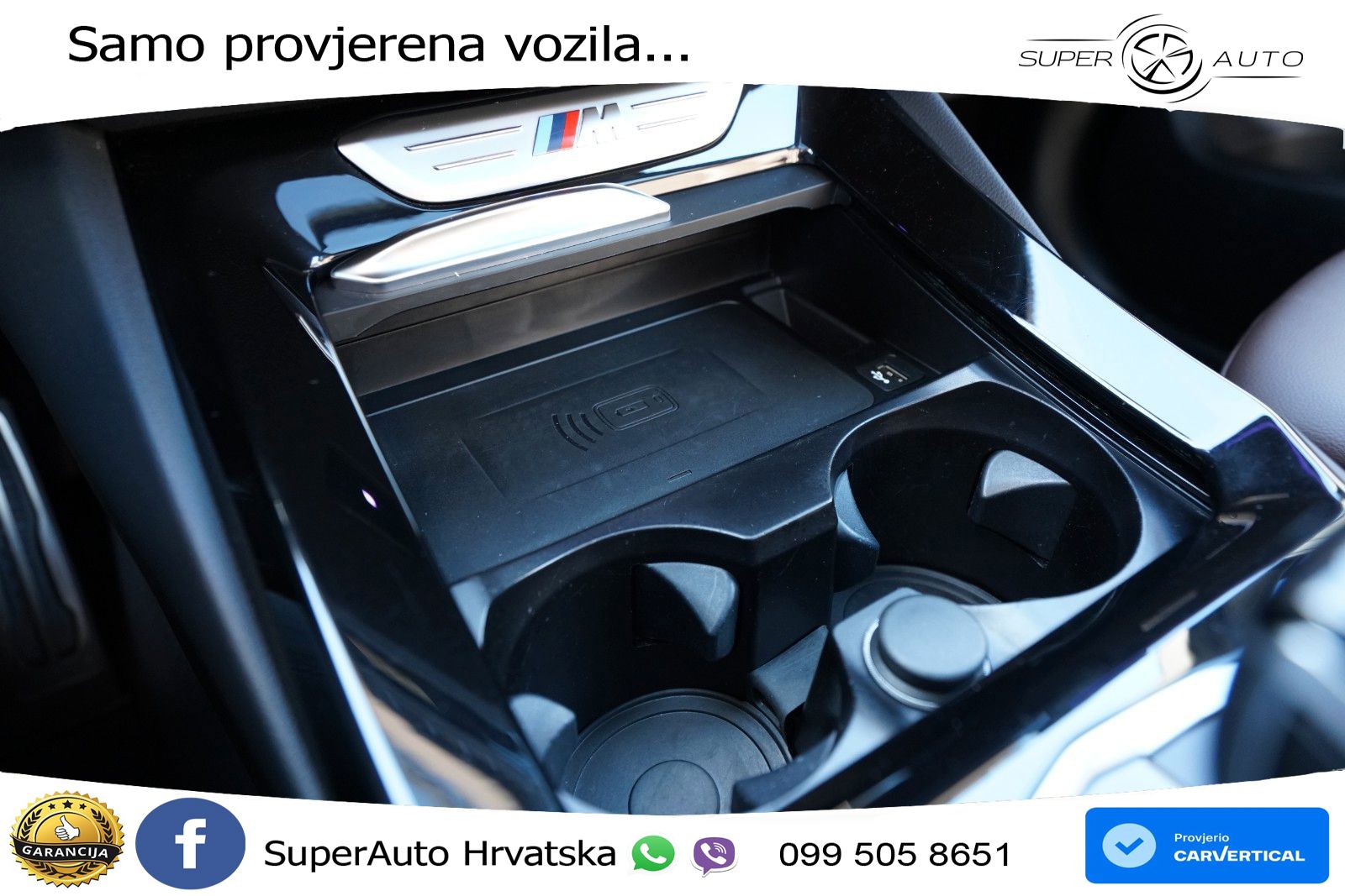 BMW X3 M40d xDrive Steptronic LED+GR SJED+ACC