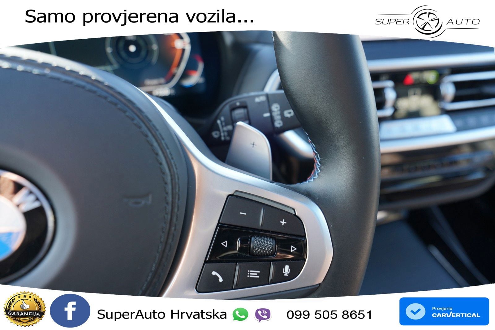 BMW X3 M40d xDrive Steptronic LED+GR SJED+ACC