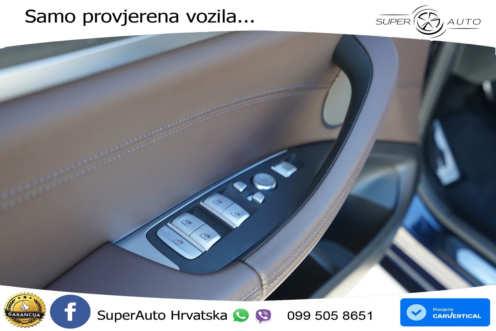 BMW X3 M40d xDrive Steptronic LED+GR SJED+ACC