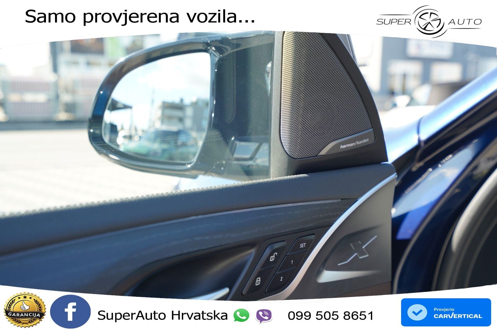 BMW X3 M40d xDrive Steptronic LED+GR SJED+ACC
