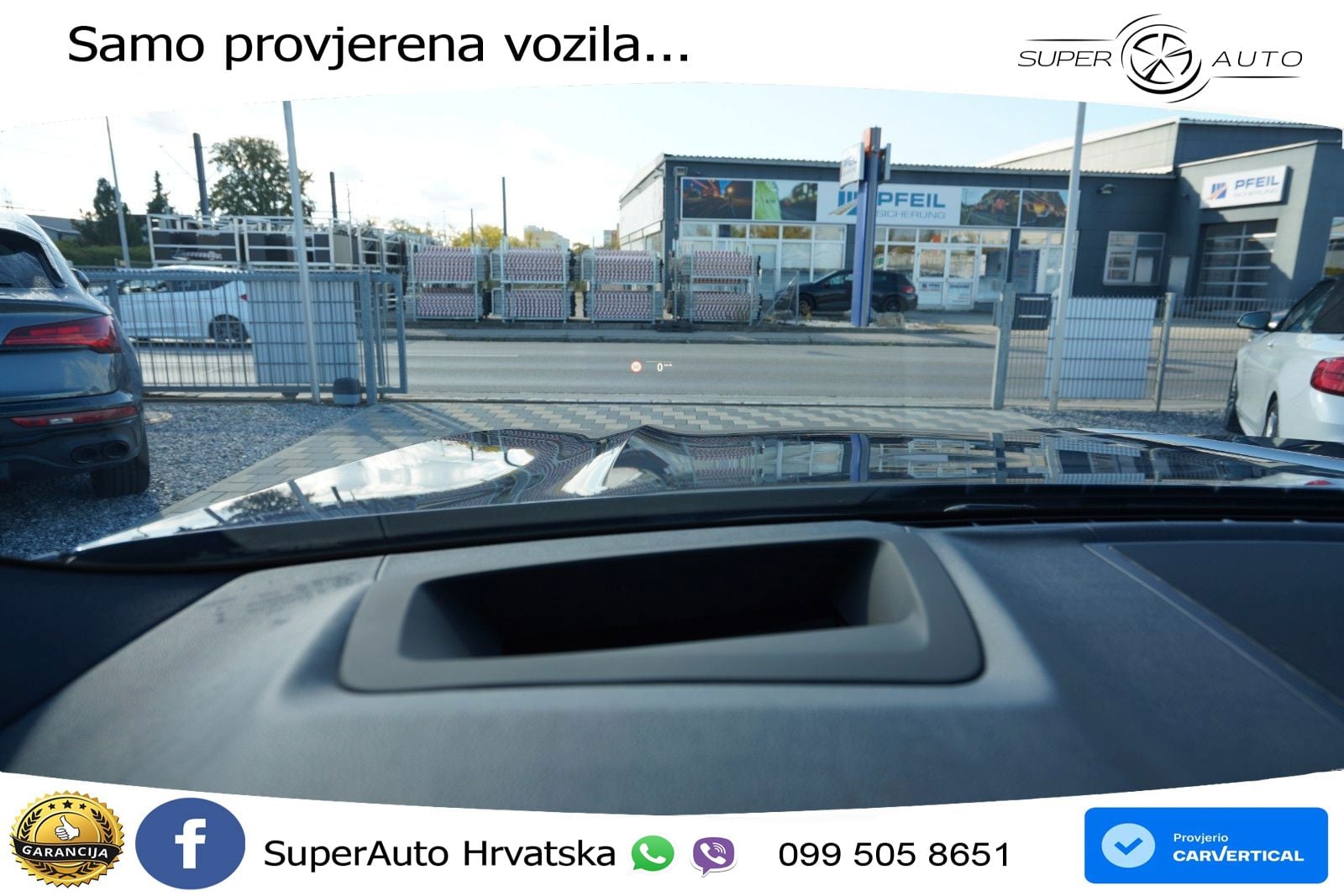 BMW X3 M40d xDrive Steptronic LED+GR SJED+ACC