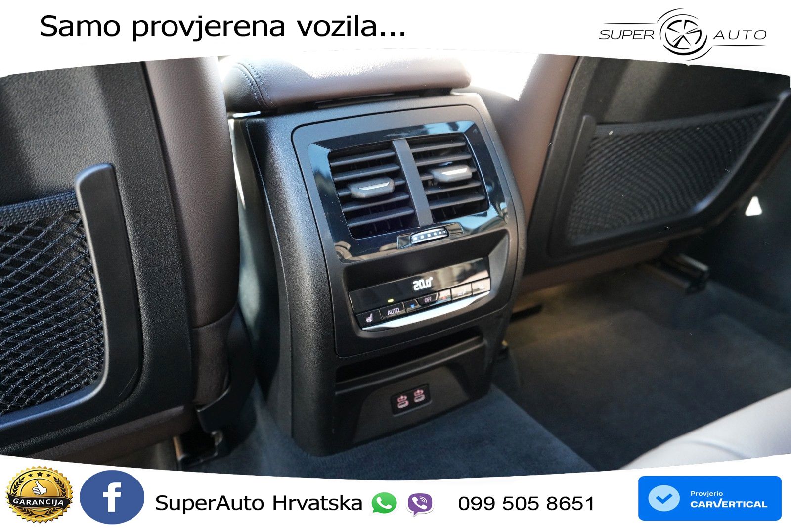 BMW X3 M40d xDrive Steptronic LED+GR SJED+ACC