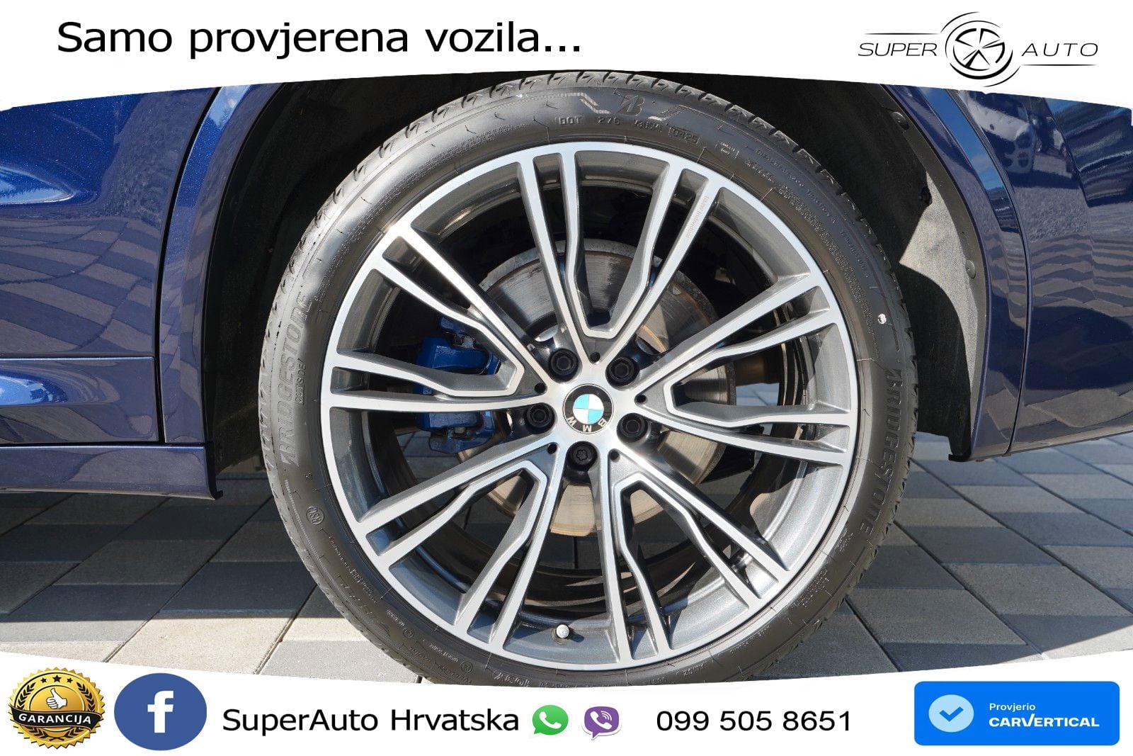 BMW X3 M40d xDrive Steptronic LED+GR SJED+ACC