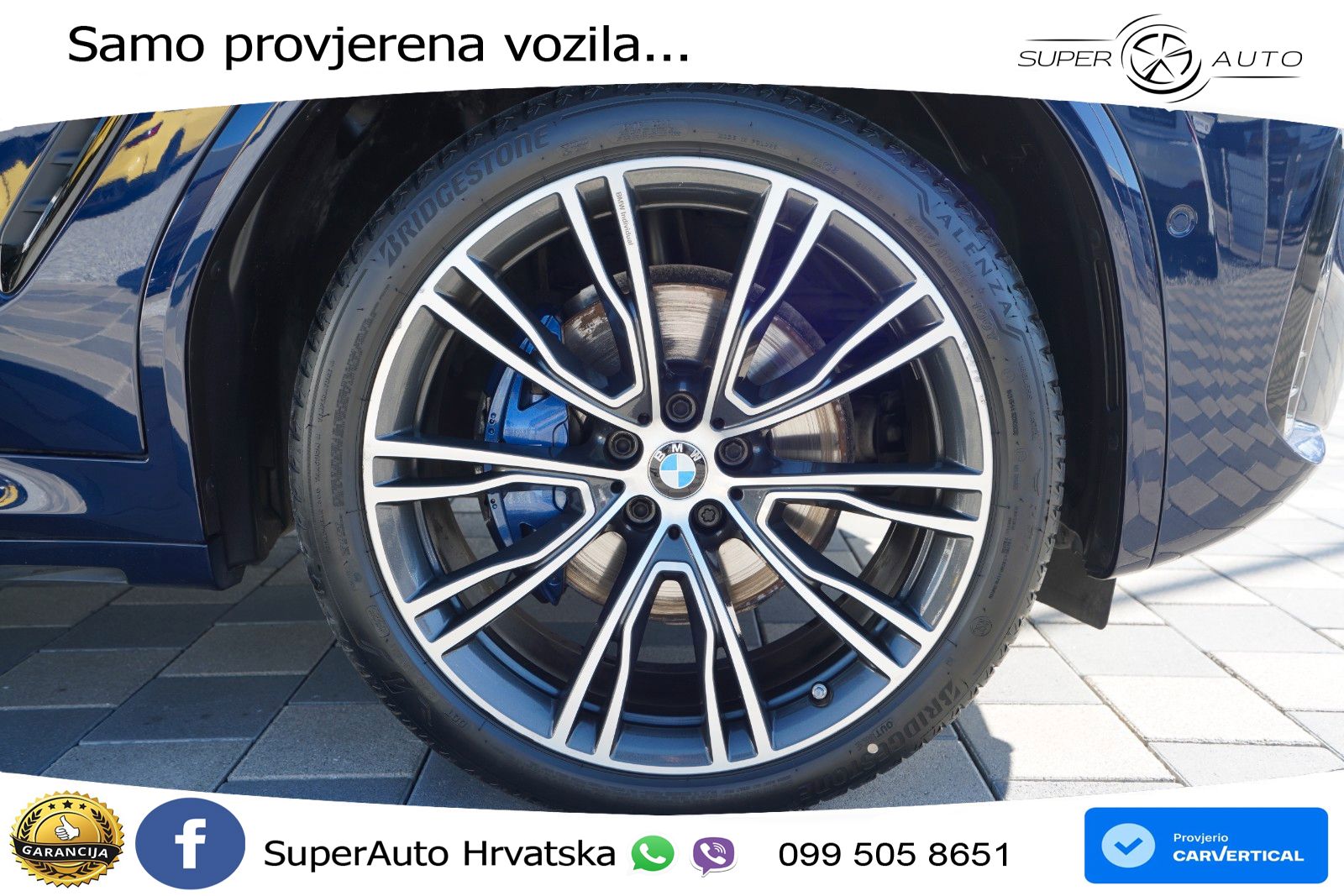 BMW X3 M40d xDrive Steptronic LED+GR SJED+ACC